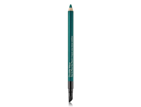 Lápiz de Ojos ESTEE LAUDER (Muticolor)