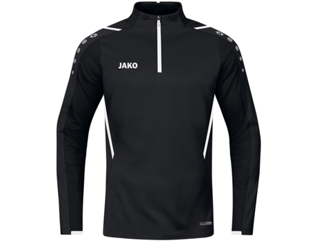 Camiseta de Mujer para Caminar ADIDAS Senderismo Terrex Tech Flooce (L)
