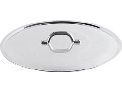 Tapa PENTOLE AGNELLI FAMA2940