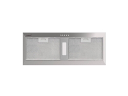 Campana CATA GCB 73 X (32 cm - Inox)
