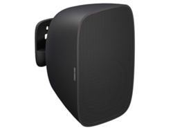 Altavoz activa FONESTAR Sonora-5An
