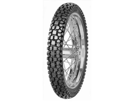 Neumático para Motos Mitas E-02 TOURIST 3,00-21