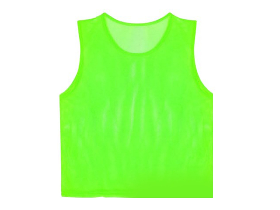 Colete de treino respirável 2026rebe para futebol, futsal, basquetebol, voleibol e outros desportos ao ar livre. Equipamento ecológico.