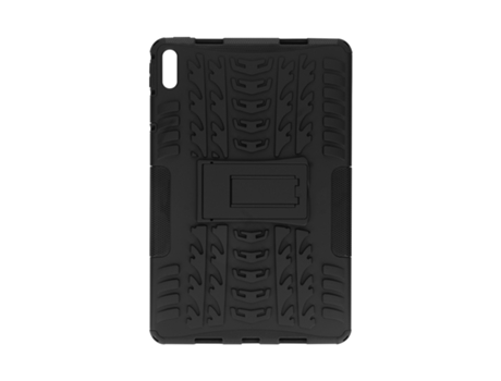 Funda Huawei MatePad 11 2 Materiales Antigolpes Soporte Negro AVIZAR