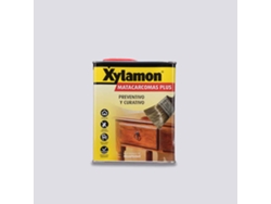 Xylamon Matacarcomas Plus 5 Lt
