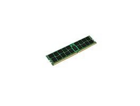 Memoria RAM DDR4 KINGSTON (1 x 32 GB - 3200 MHz)