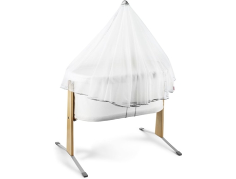 Cama con Dosel para Cuna BABYBJÖRN