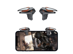 Mando para Smartphone ENZON