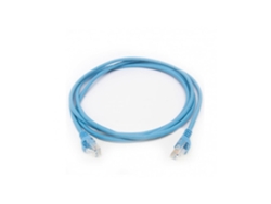 Cable De Red Rj45 De 2 M