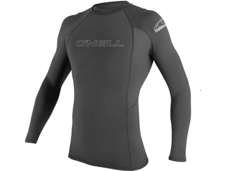 Rash Guard O´NEILL WETSUITS Basic Skins (M)
