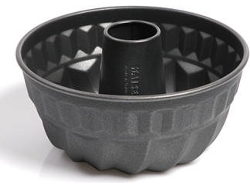 Molde para Pasteles KAISER 621289