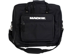Bolsa MACKIE 1402 VLZ PRO/VLZ3/VLZ4