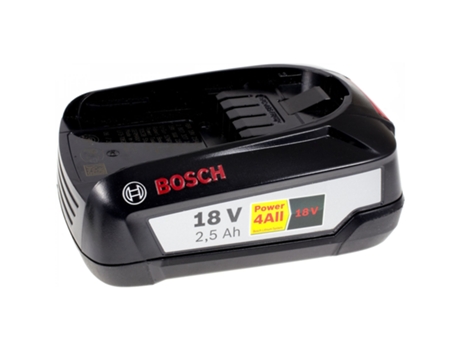Batería BOSCH para Bosch