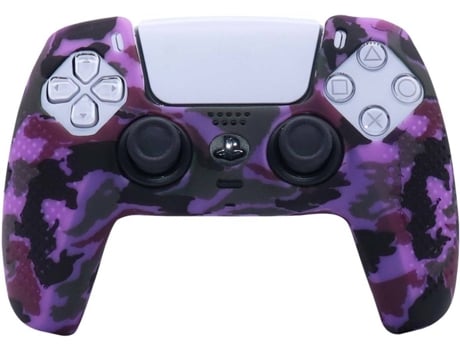 Funda Mando LOVEBABYLY W-PS5-001-58 (PS5)