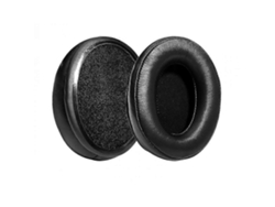 Almohadillas de repuesto para auriculares HyperX Cloud Flight - Fabricación de alta calidad