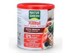 Complemento Alimentar PLAMECA Regaliz Raiz 100Grs. Plameca Plantas
