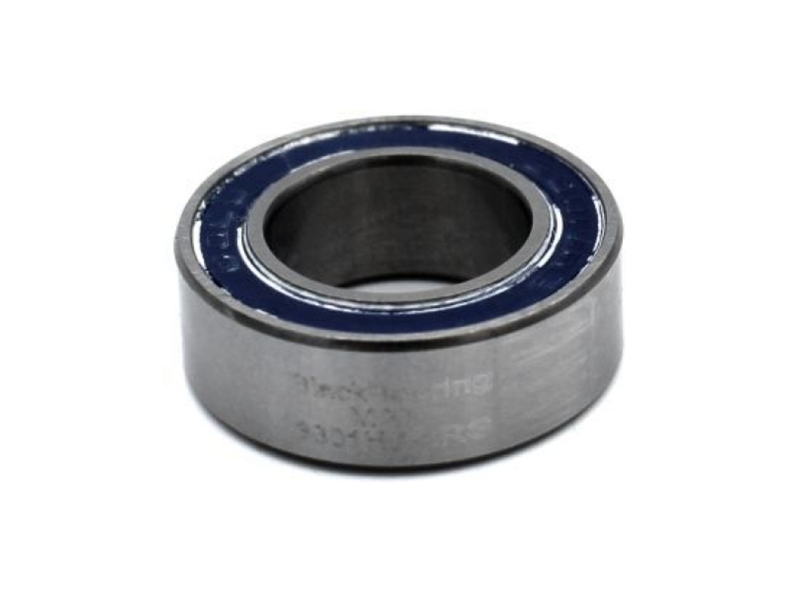 Rodamiento BLACK BEARING Max 3801H7-2rs