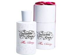 Perfume JULIETTE HAS A GUN Miss Charming Edp (100 ml)
