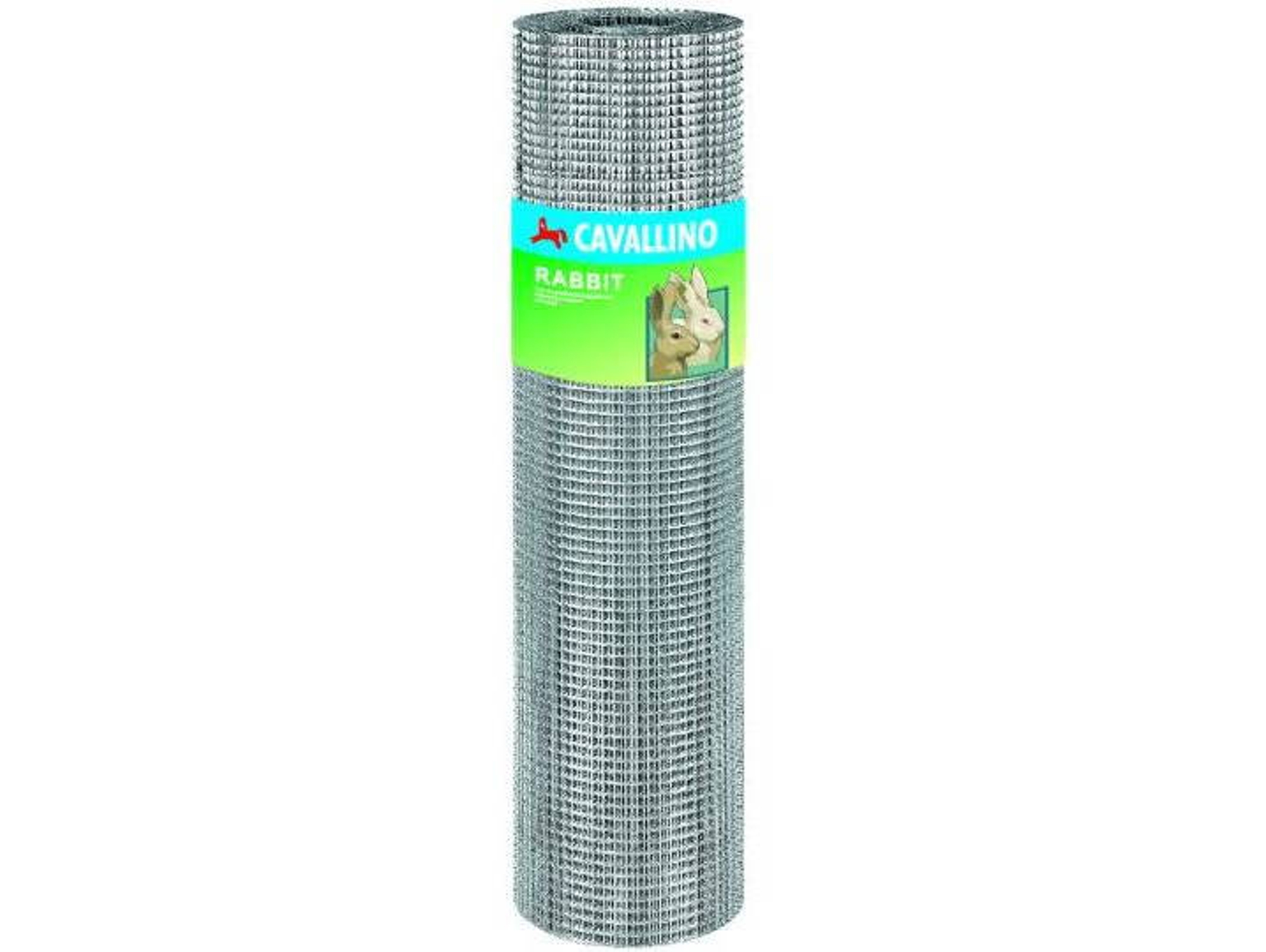 Cercado para Jardín BLINKY 0066705