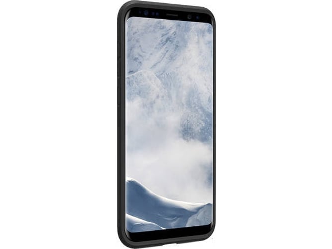 Carcasa Samsung Galaxy S8+ GROFA 3580035