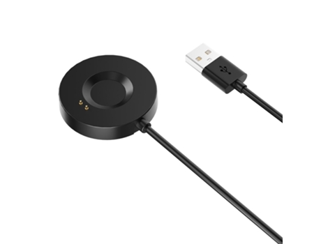 Cargador para Realme Watch S Pro