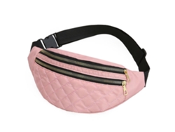 Bolsa Cintura (armazenamento Leve, Esportes Outdoor)