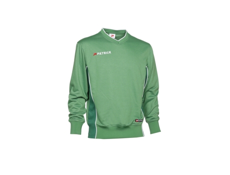 Sudadera de Hombre para Motociclismo HEBO Stratos Heritage Blanco (S)