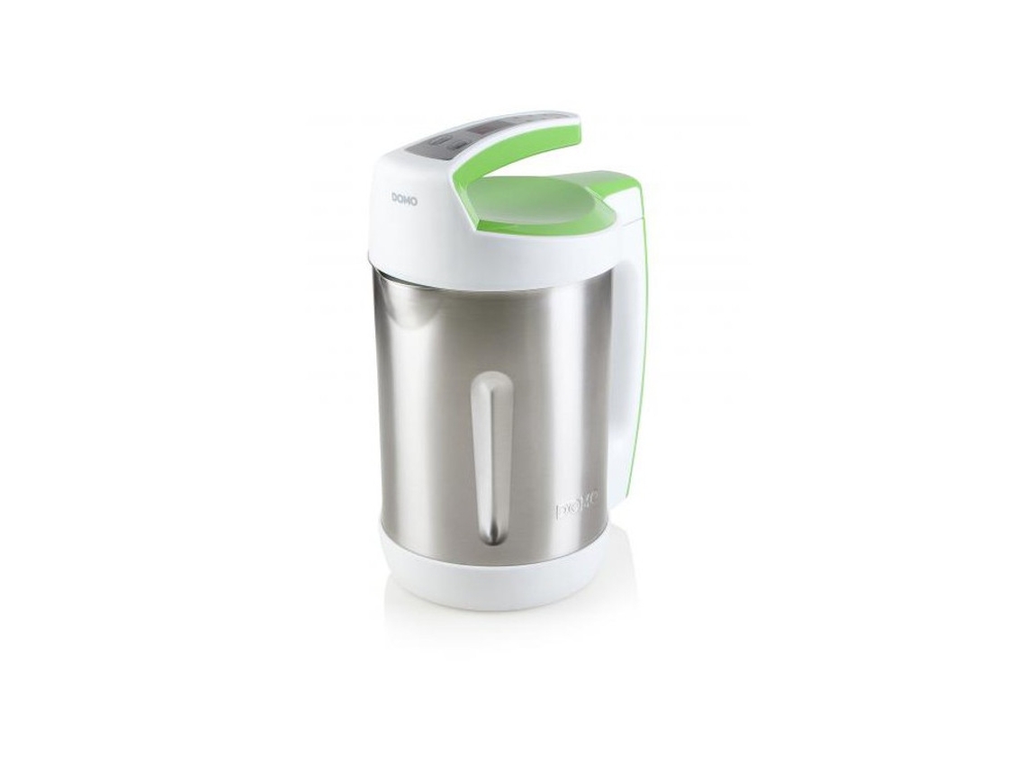 Licuadora DOMO Do705Bl (1000 W - 2 L)