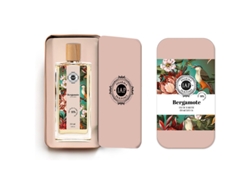 Floral Bergamote 150ml Iap Pharma