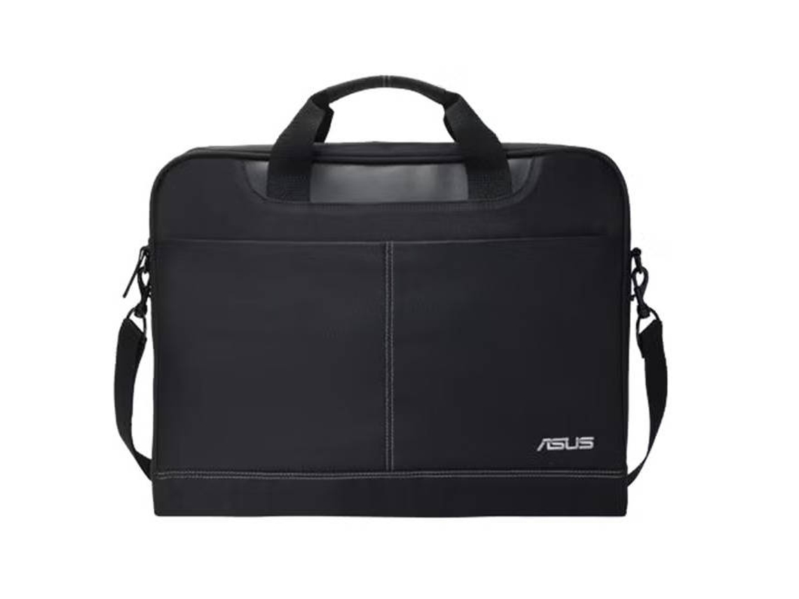 Maletín ASUS Nereus CarryBag (Universal - 16'' - Negro)