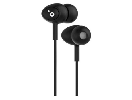Auriculares Sunstech Popsbk