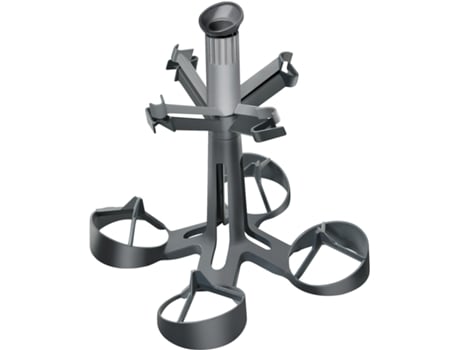 Soporte de Tazas NEFF Z7863X8