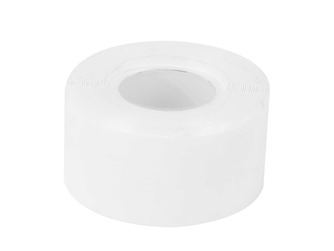 Cinta Impermeable De Caucho De Silicona Para Reparación De Fugas De Tuberías De Agua En Caso De Emergencia