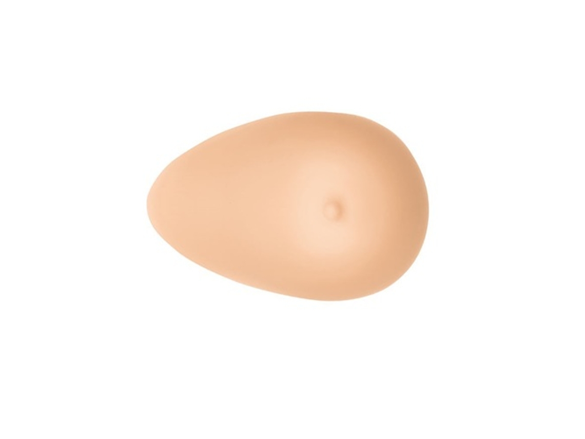 Amoena Protesis Mam Essential 2e 474 T 3 AMOENA