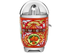 ESPREMEDOR DOLCE&GABBANA SMEG CJF01DGEU