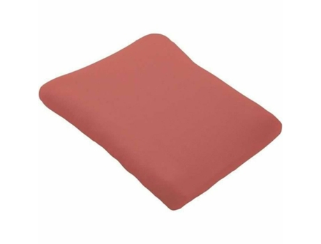 Funda DOMIVA Cambiador 50 x 75 cm