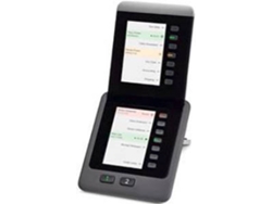 IP módulos adicionales CISCO CP-8800-V-KEM=