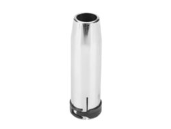 Boquilla De Gas Cónica De Alta Calidad Para Antorcha De Soldadura Mig/mag Binzel 36kd