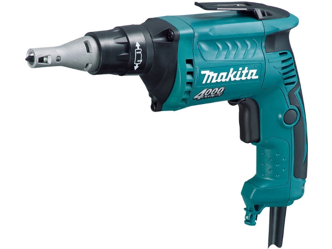 Atornillador MAKITA FS4000