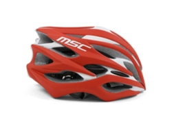 Casco MSC R Ca Urbanize Mip Black 
