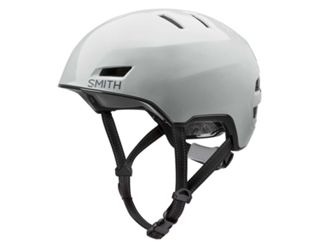 Casco SMITH