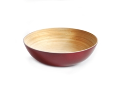 Taza de  Servir Grande - Medio EKOBO