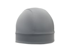 Gorro Deportivo Refrigerante