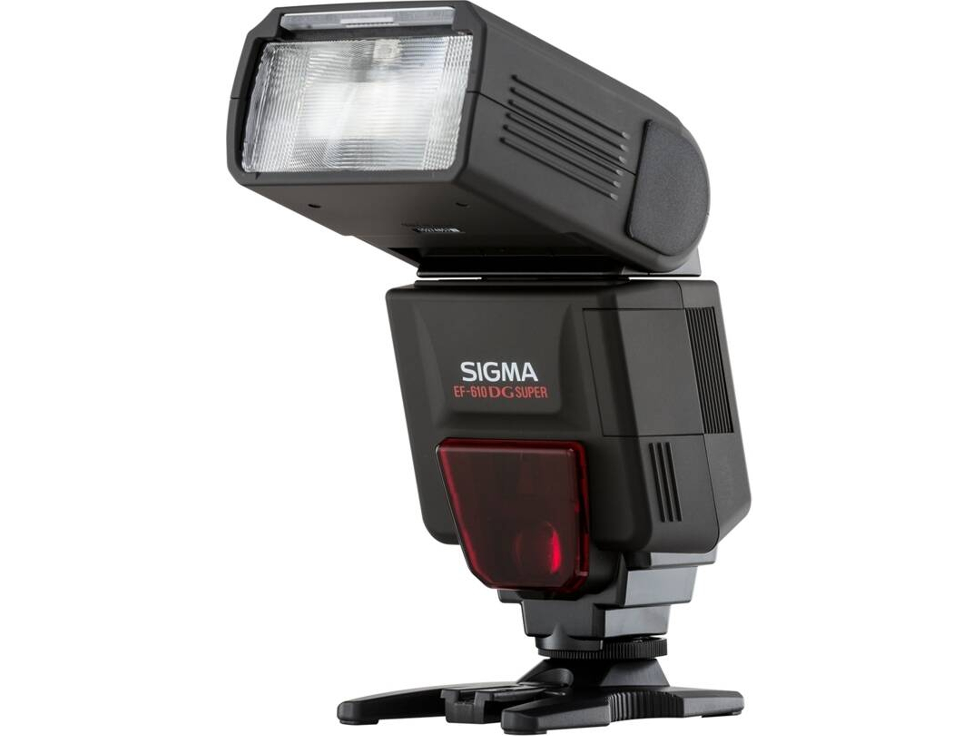Flash SIGMA EF-610 DG Super-ITT (NG: 61 - Control: TTL)