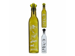 Aceitera 500 ml