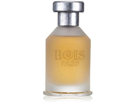 Perfume BOIS 1920 Come Amore Eau De Toilette (100ml)
