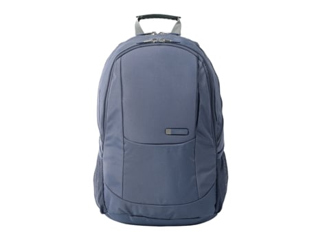 Mochila Urbana Casual Folkstone Gray Krimmler