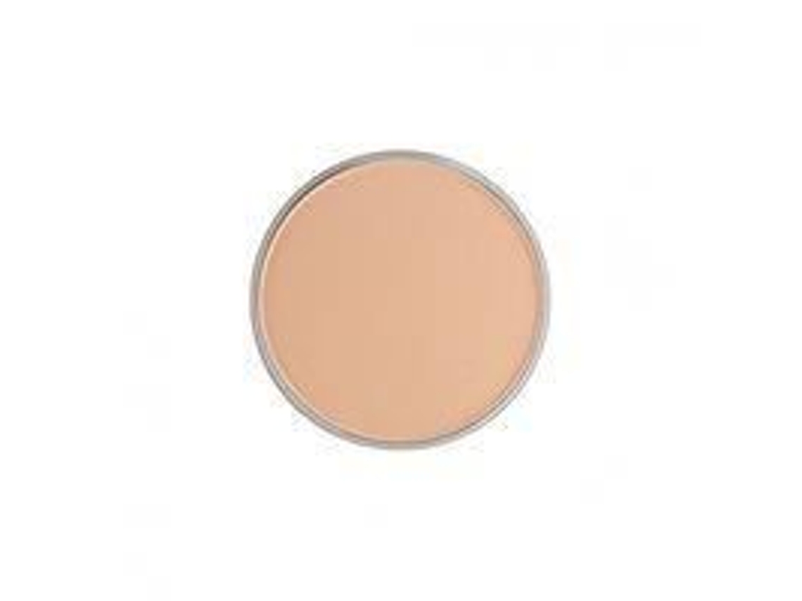 Hydra Mineral Compact Recharge 67 Melocotón Natural Artdeco