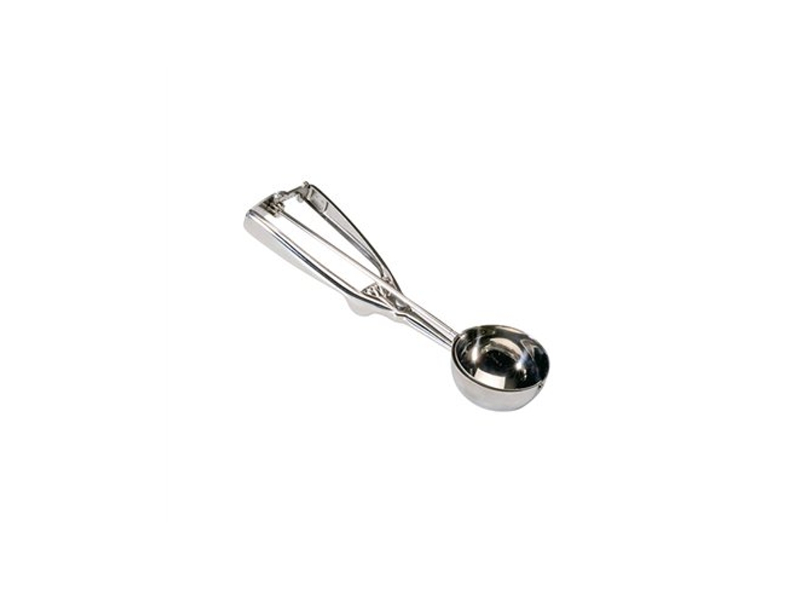 Distribuidor De Helado En Acero Inoxidable 6cm 2101 Lifestyle