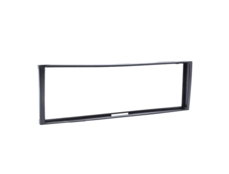 EPCR-FRAME45 CARCASA AUTORADIO 1DIN